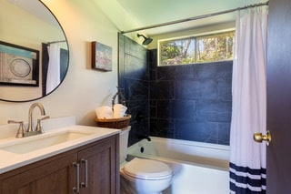 11-3246-3246 Alaula St in Volcano, HI - Building Photo - Building Photo