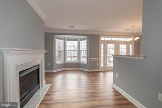 13532 Davinci Ln in Herndon, VA - Building Photo - Building Photo