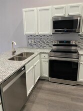 1548 Tiverton Blvd in Winter Garden, FL - Building Photo - Building Photo