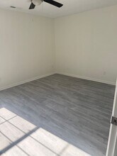 3101 Camelot Blvd in Chesapeake, VA - Building Photo - Building Photo