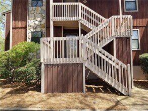 601 Aspen Place in Winston-Salem, NC - Foto de edificio - Building Photo