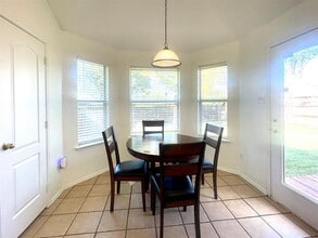 8416 Sonnet Dr in McKinney, TX - Building Photo - Building Photo