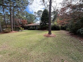 965 N Rdg St in Southern Pines, NC - Building Photo - Building Photo