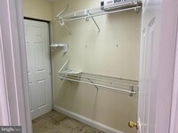 405 N Charles St photo'