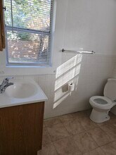 1363 Tioga Ave. in Clearwater, FL - Foto de edificio - Building Photo