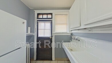 1008 Tamm Ave in St. Louis, MO - Building Photo - Building Photo