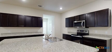 9605 Murandy Dr in Killeen, TX - Building Photo - Building Photo