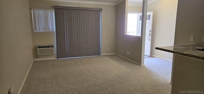 property at 10016 Maya Linda Rd