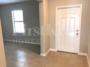 9640 Sage Creek Dr in Riverview, FL - Building Photo - Building Photo