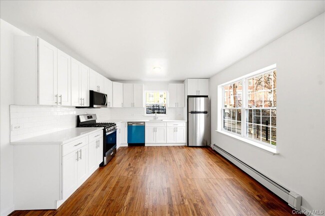 property at 82 Morningside Ave