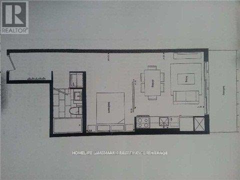 property at 47 Lower River Street