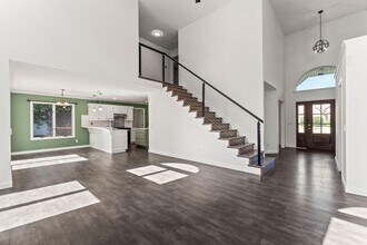 47 Stonehenge Dr in Bentonville, AR - Building Photo - Building Photo