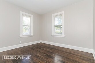3121 Cavanaugh Ave in Cincinnati, OH - Building Photo - Building Photo