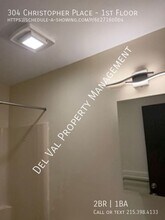 304 Christopher Pl in Primos, PA - Building Photo - Building Photo