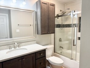 1205 Wyndham Ct in Palatine, IL - Building Photo - Building Photo