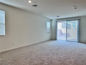 3634 Cameri Ave in Henderson, NV - Building Photo - Building Photo