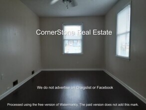 837 Fresno Dr in Fayetteville, NC - Building Photo - Building Photo