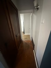 623 S 33rd St in Omaha, NE - Building Photo - Building Photo