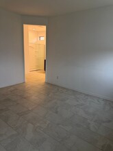 10924 E Texas Ave in Mesa, AZ - Foto de edificio - Building Photo