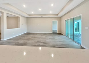 2861 Brambleton Pl in Green Cove Springs, FL - Building Photo - Building Photo