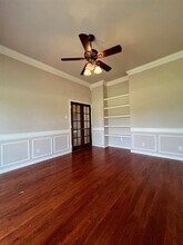 14088 Waterford Way in Forney, TX - Building Photo - Building Photo