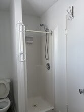 5808-5849 49 St in Barrhead, AB - Building Photo - Building Photo