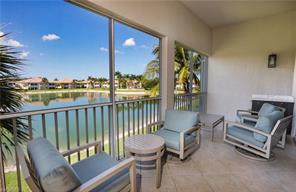 7152 Lemuria Cir-Unit -1303 in Naples, FL - Foto de edificio - Building Photo