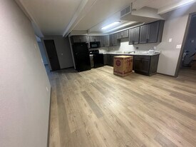 N21357 Glodowski Rd in Arcadia, WI - Building Photo