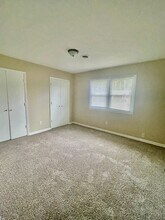 1333 Dartwood Ln in Stanley, NC - Building Photo - Building Photo