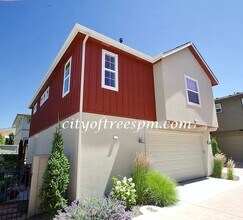 3646 S Caddis Way in Boise, ID - Building Photo - Building Photo