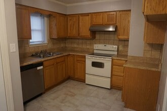 65 Sycamore Cir in Cabot, AR - Building Photo - Building Photo