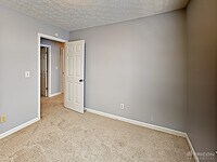 23 Brooke Dr photo'