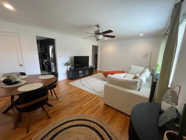 property at 14 Troy Dr