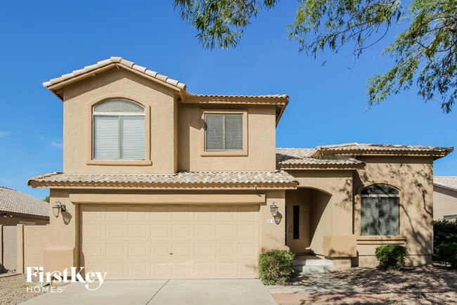 property at 5180 W Morten Ave