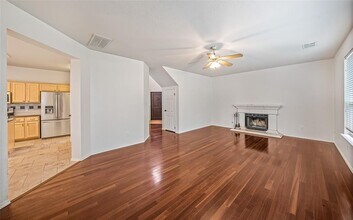 4208 Walling Forge Dr in Austin, TX - Building Photo - Building Photo