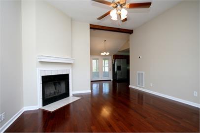 210 Knox Creek Trail NW in Madison, AL - Building Photo - Building Photo