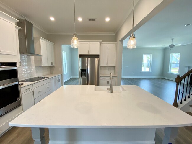 39 Anchor Bend in Bluffton, SC - Building Photo - Building Photo