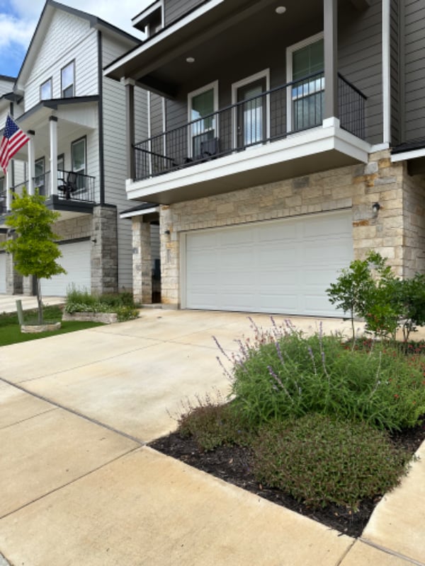 21507 James Charles in San Antonio, TX - Building Photo - Building Photo