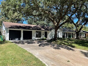 5518 Indigo St in Houston, TX - Building Photo - Building Photo