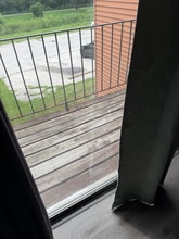 715 N Golfcrest Rd in Normal, IL - Building Photo - Building Photo