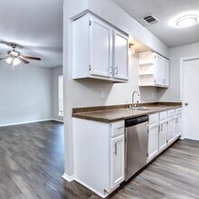 402 S 2nd St in Wylie, TX - Building Photo - Building Photo