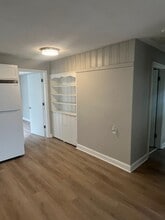 224 Downes Ln in Louisville, KY - Building Photo - Building Photo