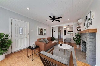 2108 River Hills Rd in Austin, TX - Building Photo - Building Photo