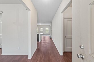 2043 Harmon Park Ct in Spring, TX - Building Photo - Building Photo