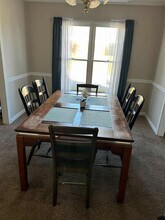 1930 16th Ave, Unit SI ID1043448P in Columbus, GA - Foto de edificio - Building Photo