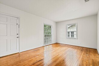 209 Mohawk St in Mobile, AL - Building Photo - Building Photo