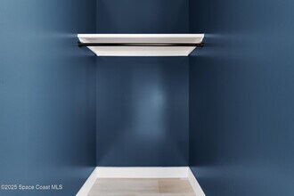 3031 Hafen Ln in Melbourne Beach, FL - Foto de edificio - Building Photo