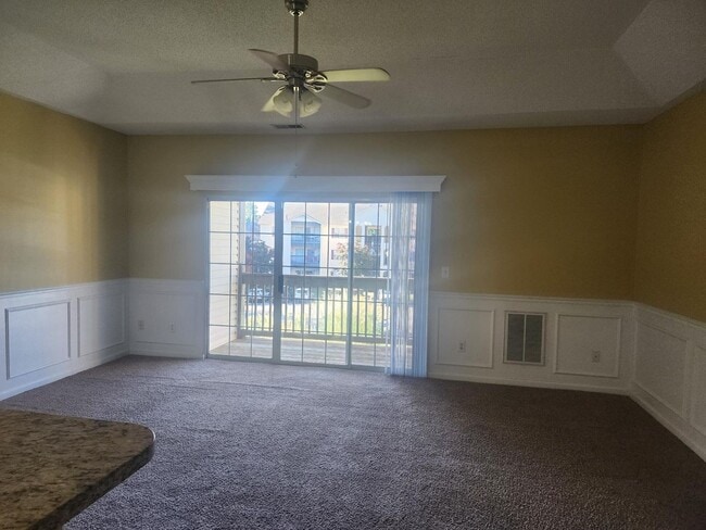 170 Wexford Dr in Anderson, SC - Building Photo - Building Photo