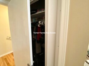 6 Bickford Ave, Unit A in Boston, MA - Building Photo - Building Photo