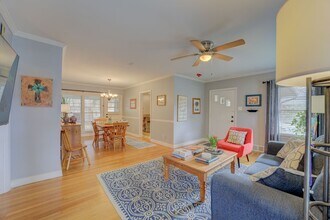 4682 Kaye Rd in Memphis, TN - Building Photo - Building Photo